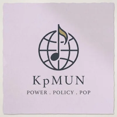 Conference Logo