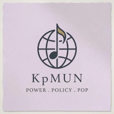 Conference Logo