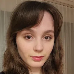 Daréna Palyvoda