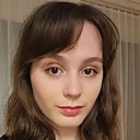Daréna PalyvodaProfile Picture