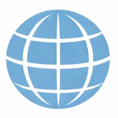 Conference Logo
