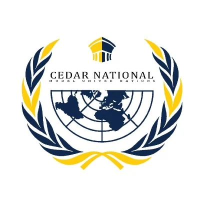 Conference Logo