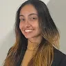Pietra VarellaProfile Picture