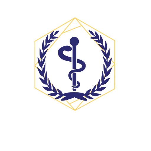 The World Health Organization (WHO)