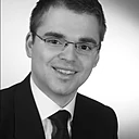 Daniel SchmuckProfile Picture
