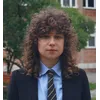 Martyna MachowskaProfile Picture