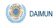 DAIMUN 2015