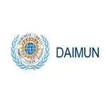 Dhirubhai Ambani International Model United Nations