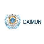 DAIMUN 2015Logo