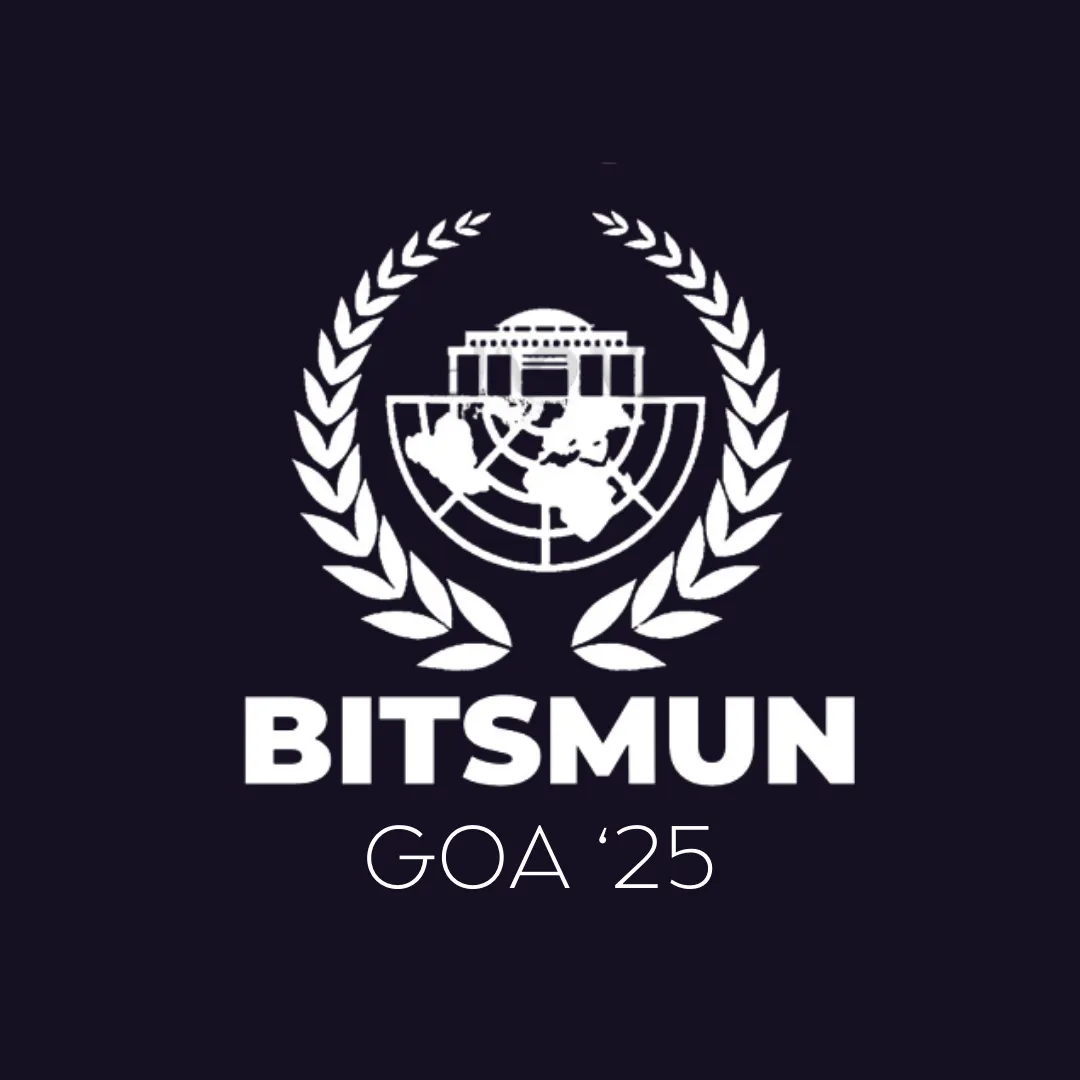 Conference Logo