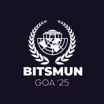 Conference Logo