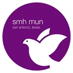 Conference Logo