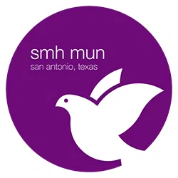 Smh-Mun Conference