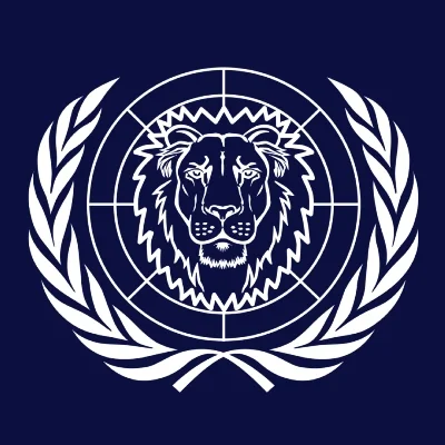 Conference Logo