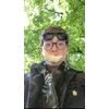 Tobiasz OlkowskiProfile Picture