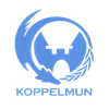 KOPPELMUN