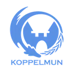 Conference Logo