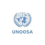 United Nations Office for Outer Space Affairs - UNOOSA