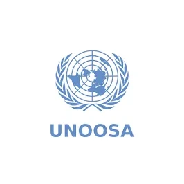 United Nations Office for Outer Space Affairs - UNOOSA