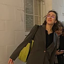 Héloïse  MartinProfile Picture