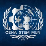 Conference Logo