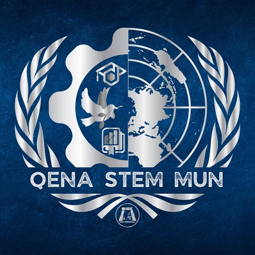 Conference Logo