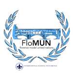Conference Logo