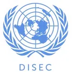 Disarmament and International Security Committee (DISEC) - Beginners