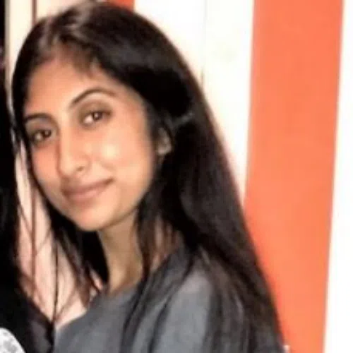Deepti Pattabhi