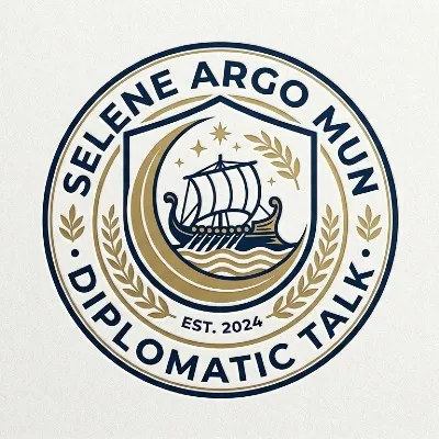 Conference Logo