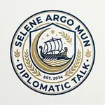Conference Logo