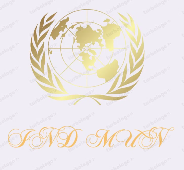 Conference Logo