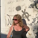 Luiza NarożańskaProfile Picture