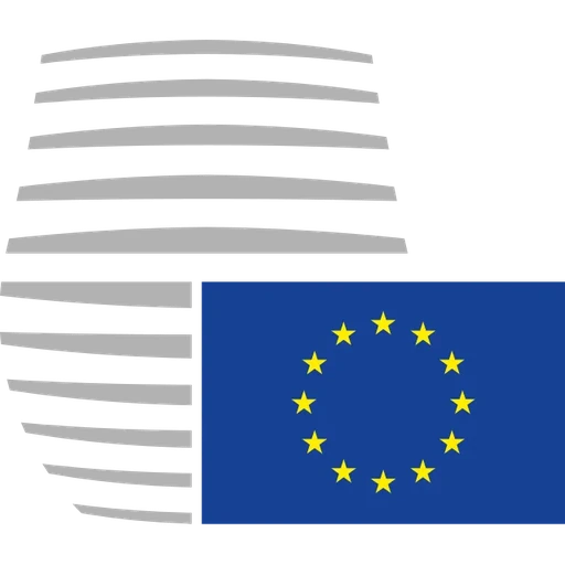 European Council