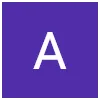 Amina MuydinovaProfile Picture