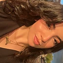 Jinin AljayyousiProfile Picture