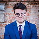 Mikołaj KuberaProfile Picture