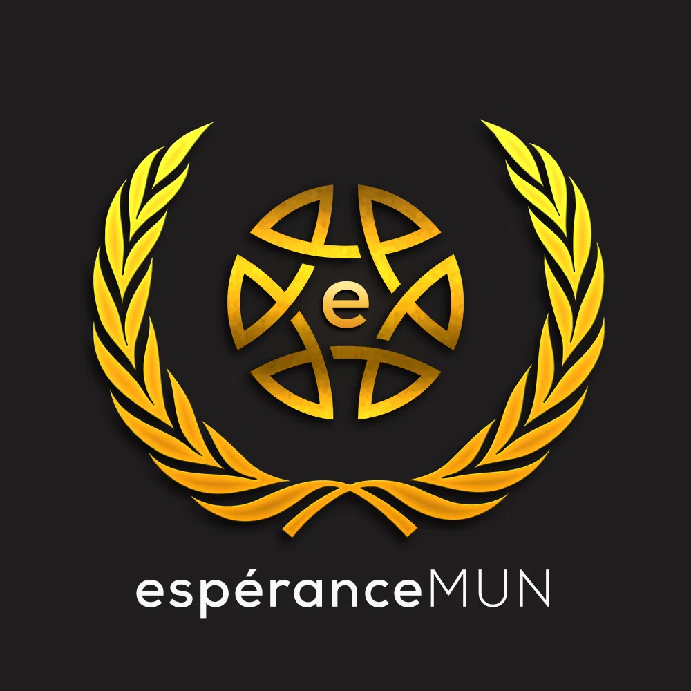 EMUNC 2017