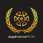 Conference Logo
