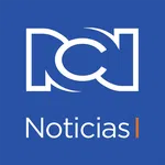 Noticias RCN Vs Noticias Caracol: Noticias RCN