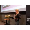 Zosia ProkopowiczProfile Picture