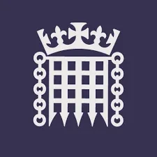 House of Commons