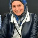Lina Kalouti Profile Picture