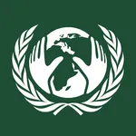 UN Economic and Social Council