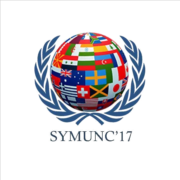 Conference Logo