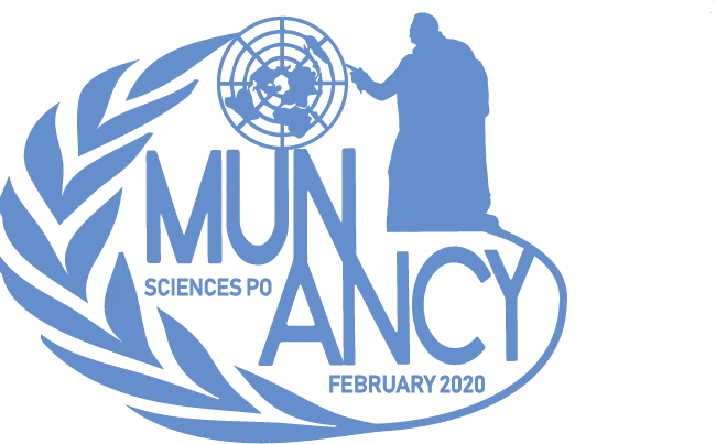 Conference Logo