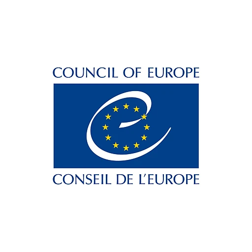 Council of Europe (CoE)