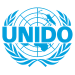 United Nations Industrial Development Organisation (UNIDO)
