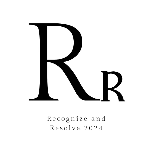 Conference Logo