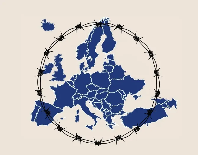 Conference Logo